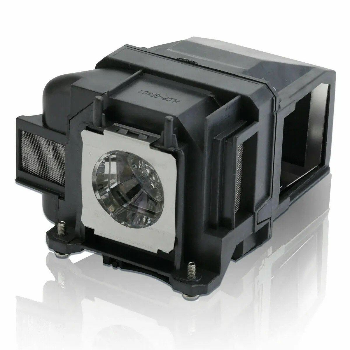 Лампа для проектора ELPLP87 V13H010L87 Epson EB-520 EB-525W EB-530 EB-535W EB-536Wi BrightLink 536Wi/ PowerLite 520 525W 530 535W |