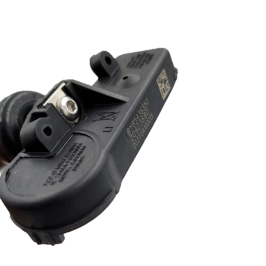Датчик давления в шинах 20923680 TPMS 315 МГц для Chevrolet Cadillac