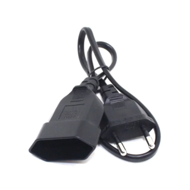  90   ÷     ̺, PC ǻ, PDU, EU 2   ޱ ڵ, 0.3m, 0.6m