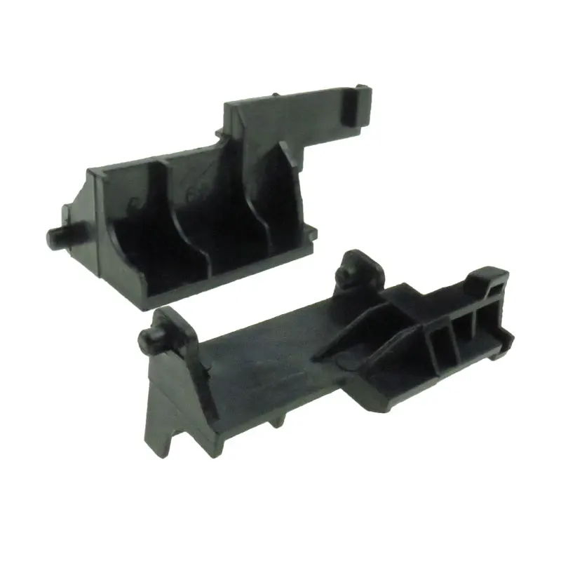 Запасные части для замены зажима микроволновой печи Galanz|parts for microwave|microwave oven
