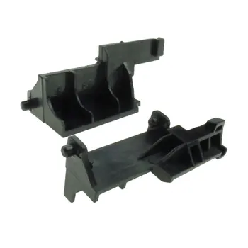 

Microwave Oven Door P70D20P-TF（WO) P70D21N1P-S1 Hook Spring Replacement for Galanz Microwave Bracket Parts Spare Accessories