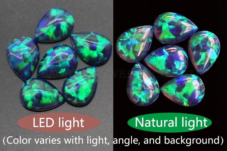 梨形_FI10_07_IMG_6773_IMG_7095