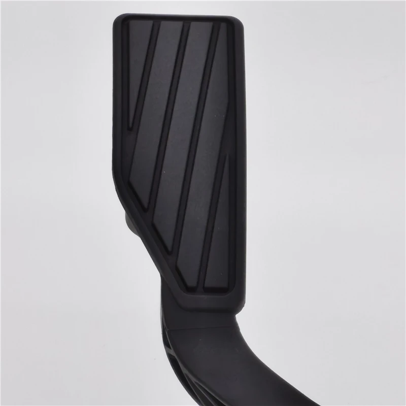 Electronic Throttle Accelerator Pedal Assembly Accelerator Pedal Sensor 49400-71L00 for Suzuki Swift 2/2011-6/ throttle controller