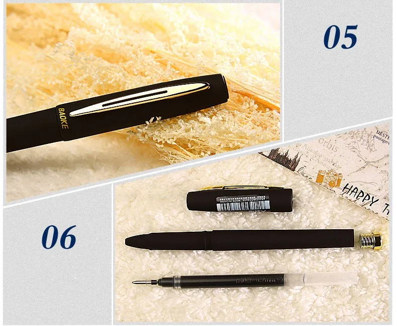 T2Pea4Xv8aXXXXXXXX_!!1028759297_