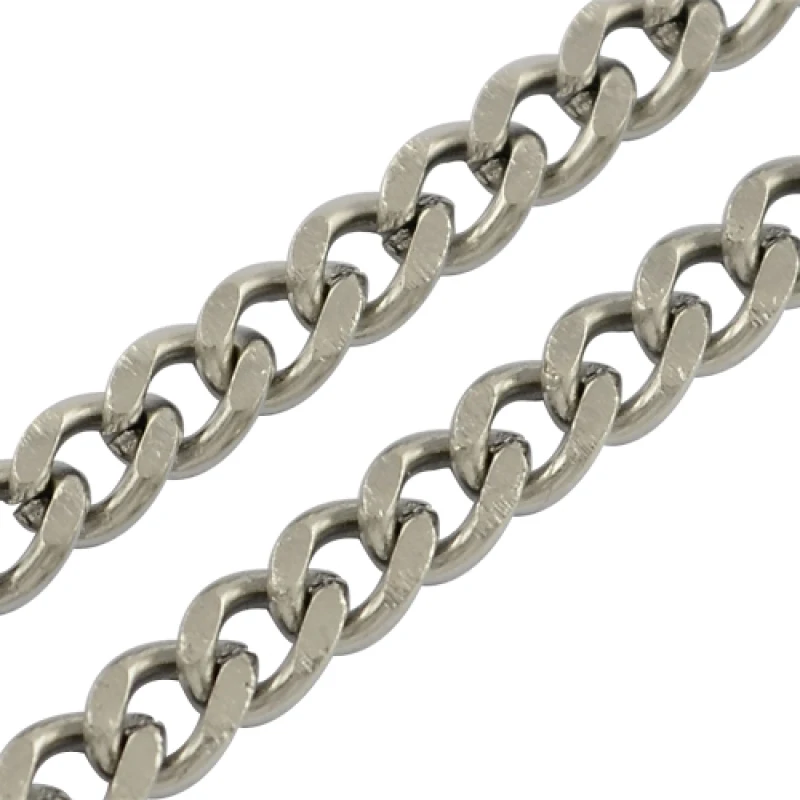 CHS-R001-1.2mm_800