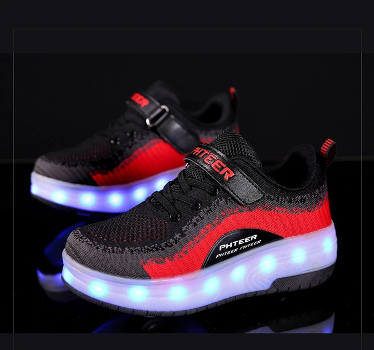 750-17 (4)