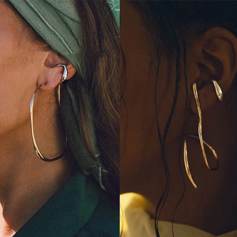 H91ca00538fd24a899cba588f831d3aa2g