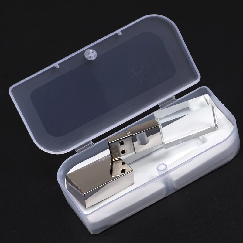 Корабль USB 3 0 модная обувь с украшением в виде кристаллов флэш памяти накопитель