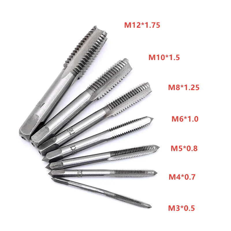 QQ图片20201218220805