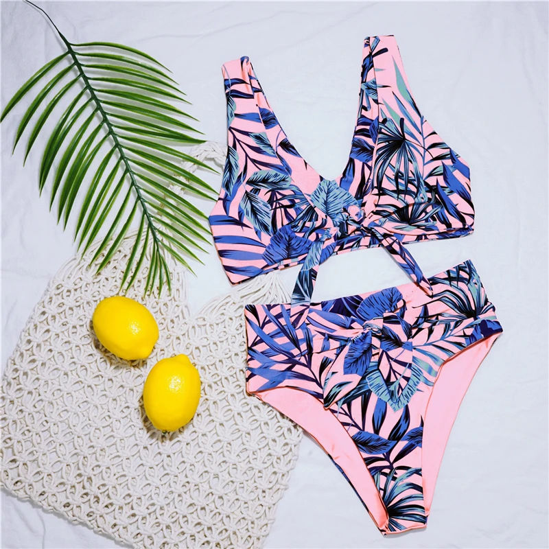 16038273999_939812669