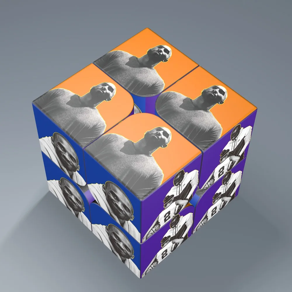 二阶效果图1_0022