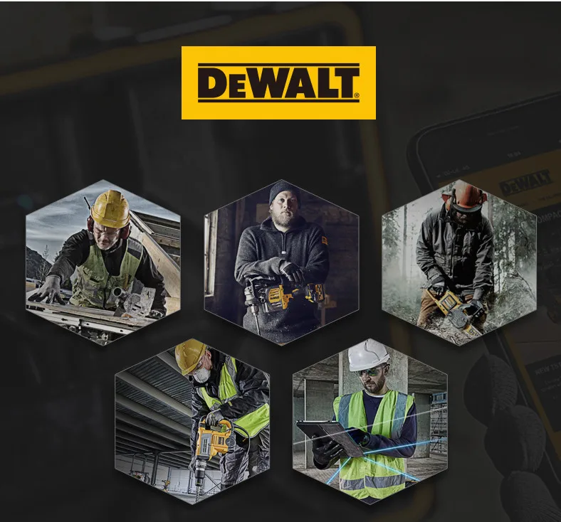 O1CN01162Y4626tLnSG8pzJ_!!3155407719