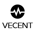 VECENT Store