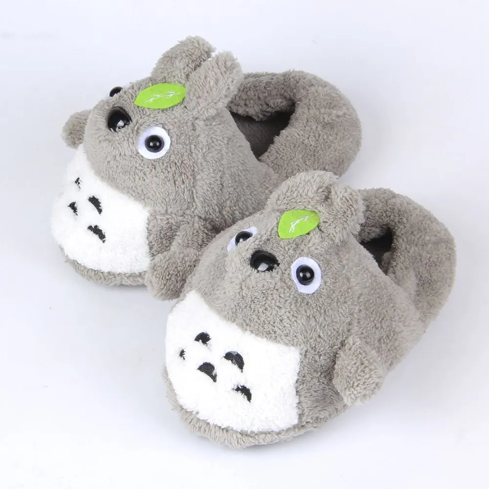 3332803806_115483398