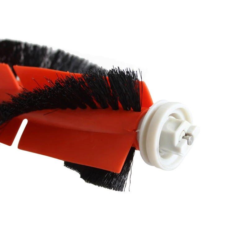 Replacement Kit Accessories Xiaomi Roborock S5 S6 S50 S51 S55 S5 Max S6 MaxV Pure S60 Main Brush Side Brush Hepa Filter Xiaowa E25 E35 Spare Parts