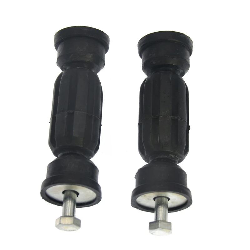 Car Styling Rear Stabilizer Anti Roll Drop Link Sway Bars For Focus 2M515E494AA 6XDB,car parts,rear anti roll bar links