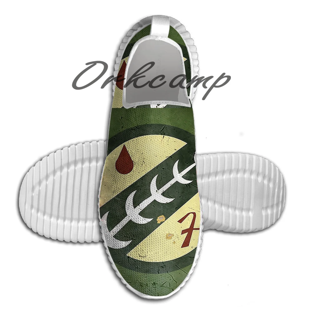 

Mandalorian 2 of 2 Running Shoes Walking Shoes Summer Comfortable light weight Jogging Yoga shoes