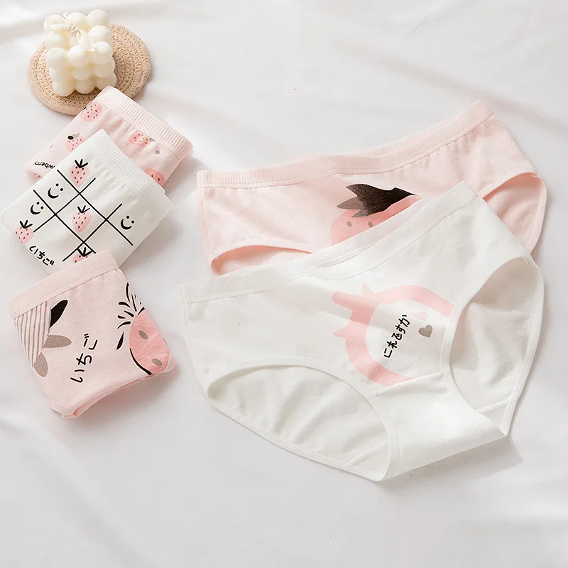 15137983499_541603624