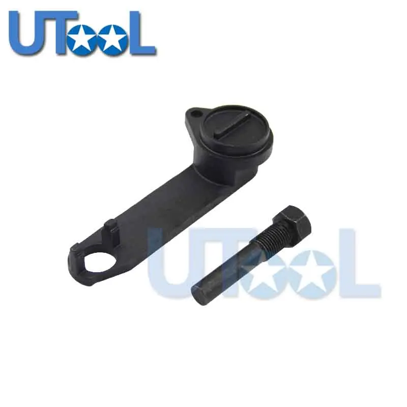 Buy Timing tool set for VW Group 1.4-1.6 petrol 8pcs. online | WÜRTH