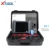 XTOOL Новейший АВТОМОБИЛЬНЫЙ ключ OBD2 программист X100 PAD3 профессиональный диагностический инструмент OBD2 Иммобилайзер С бесплатным обновлением Kc100 онлайн