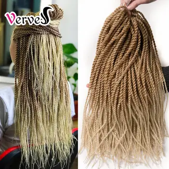 Katalog Sinteticheskij Volos C Nizkotemperaturnoe Volokno Klass Materiala