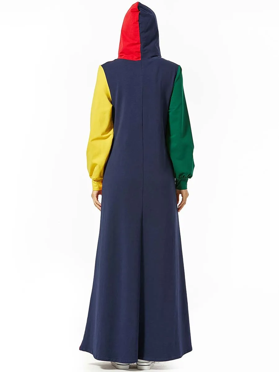 12269083220_1914155520