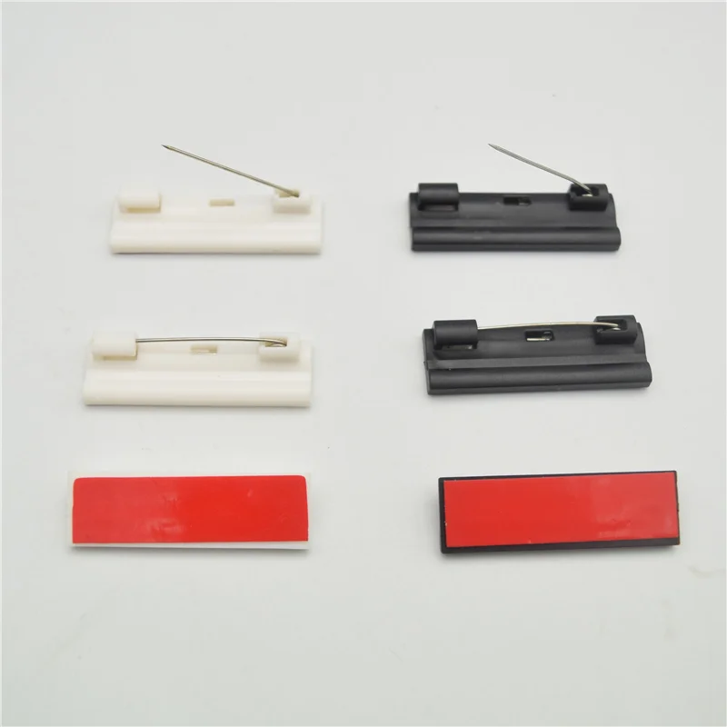 HTB1Gfgvm3MPMeJjy1Xbq6AwxVXah