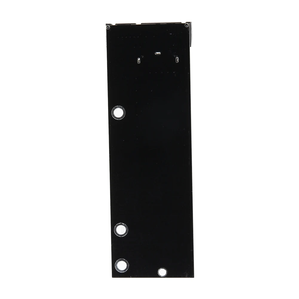 12 6 Pin SSD HDD to SATA Hard Drive Replacement Adapter for font b Apple b