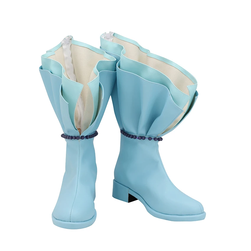 A108 人鱼的旋律 宝生波音 价格120 (1)