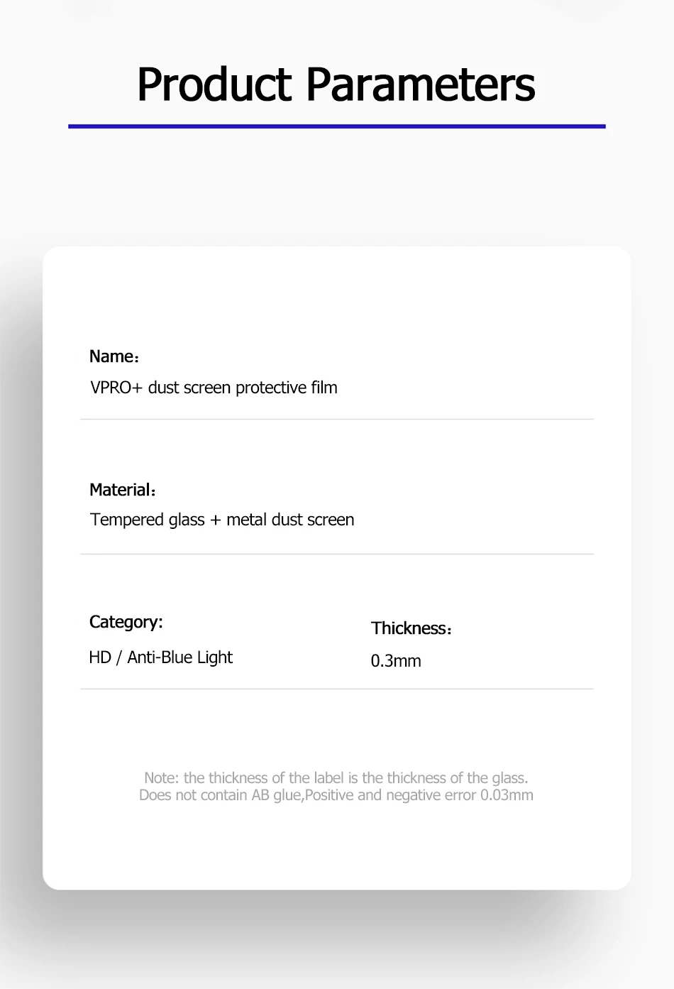 Benks 2PC VPRO Tempered Glass AGC For iphone 11 Pro X XS Max XR Screen Protector 3D Full Screen Curve Edge Protective Front Film (13)