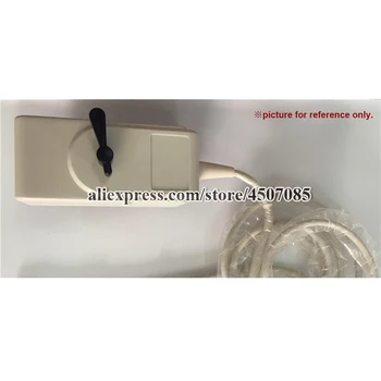

Good condition compatible ALOKA Micro-convex UST-944B-3.5 for SSD-500/SSD-1100