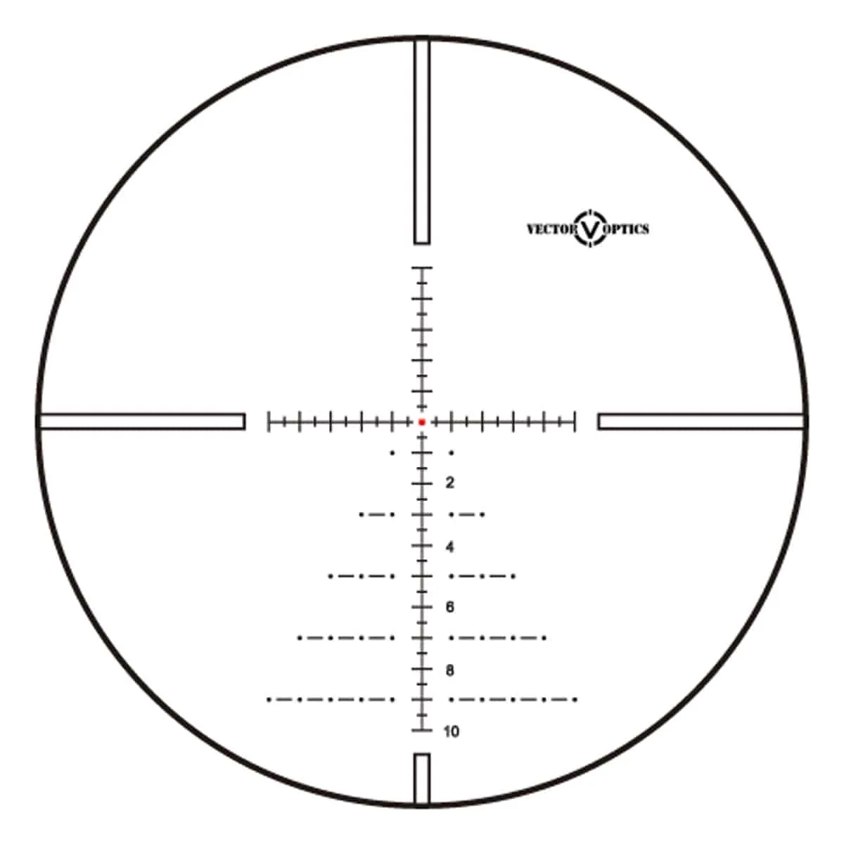VO Paragon 2-10x50 Acom Reticle.jpg