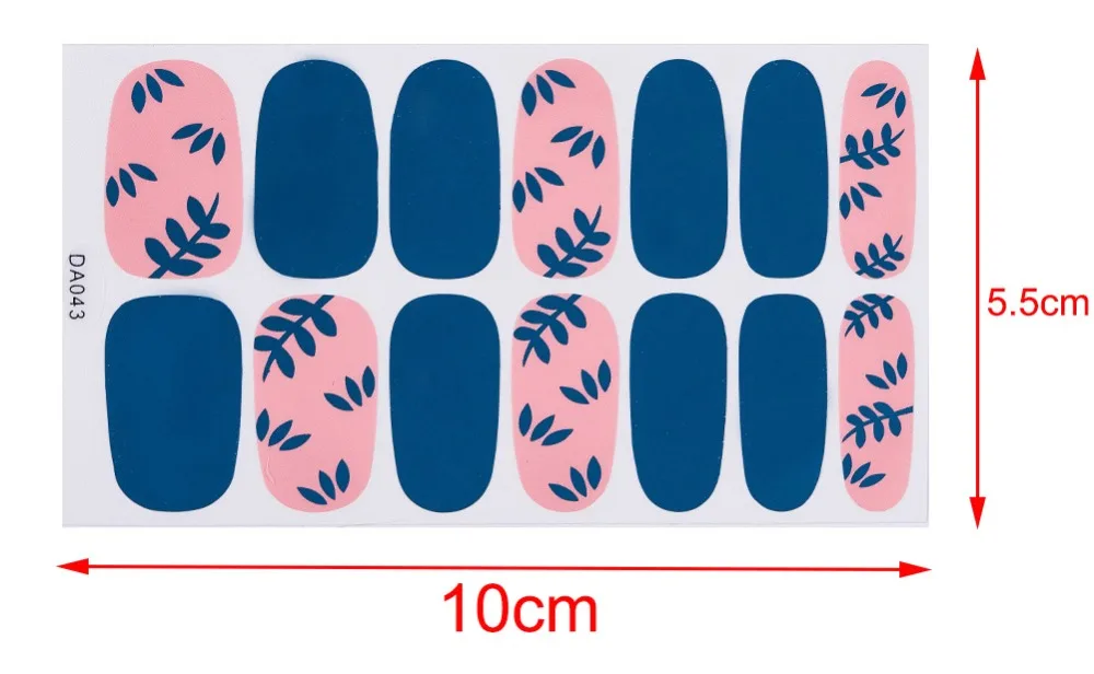Size