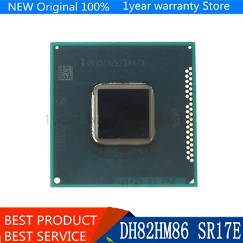 

{ New original } DH82HM86 SR17E