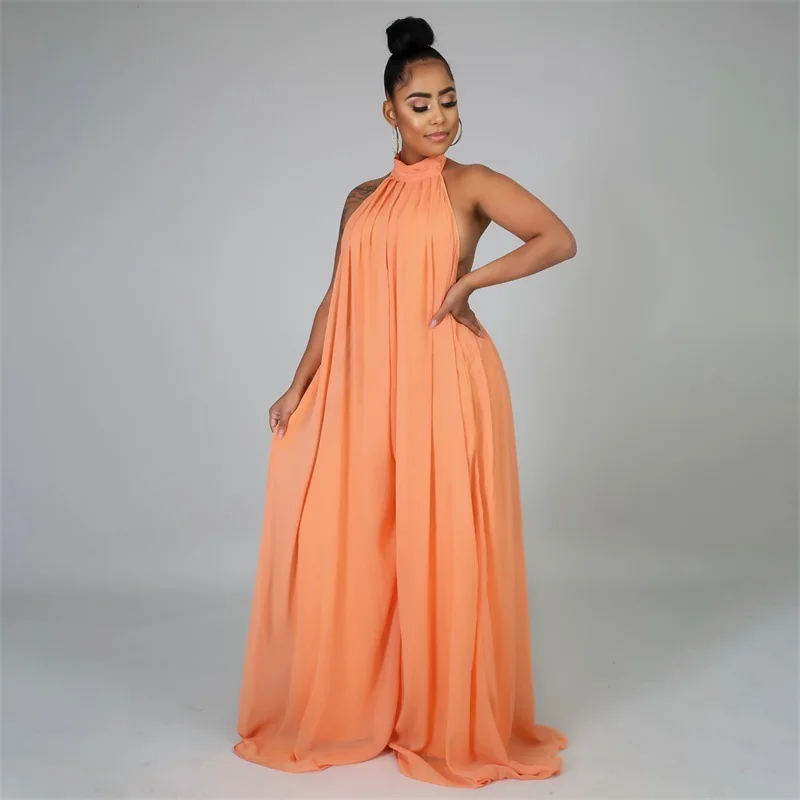 17704508763_40353439