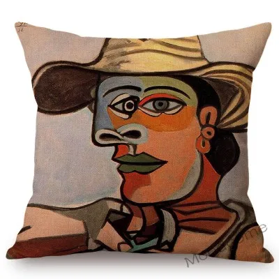 conew_t406 (23) 副本