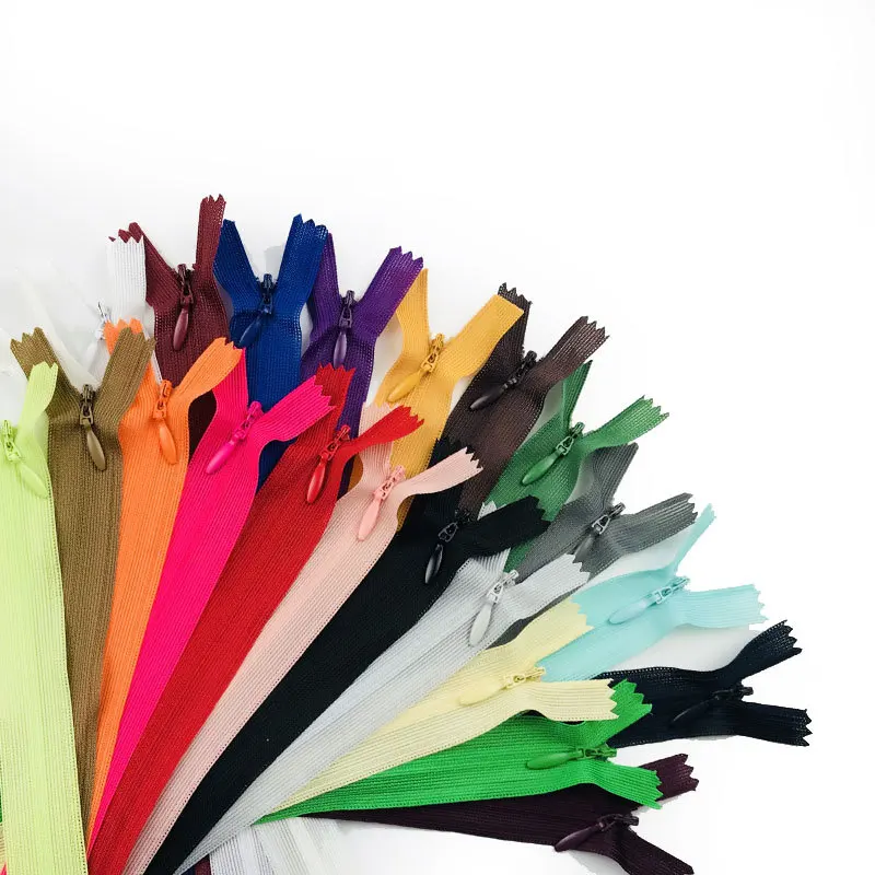 9315467911_1673107895