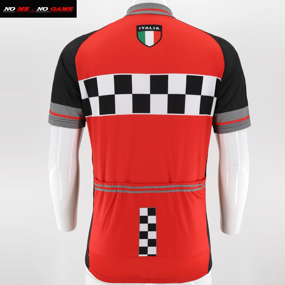Майо ciclismo, красный, черный, велосипедная майка, мужская, топ, pro team, mtb, шоссейный велосипед, одежда, быстросохнущая, анти-пот, полиэстер