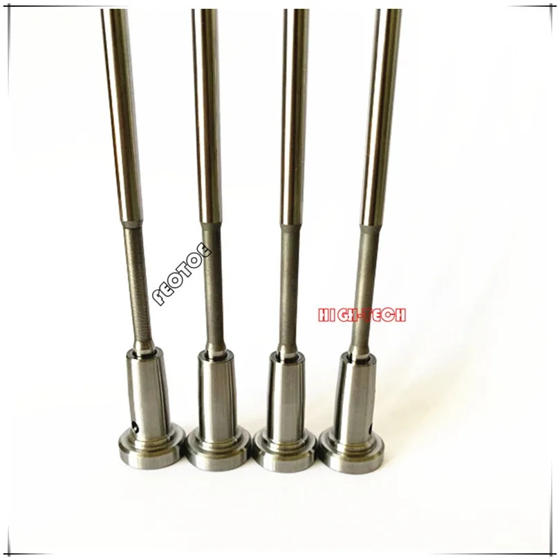 Клапан управления F00VC01352 костюм для инжектора Common Rail 0445110278 высокого качества