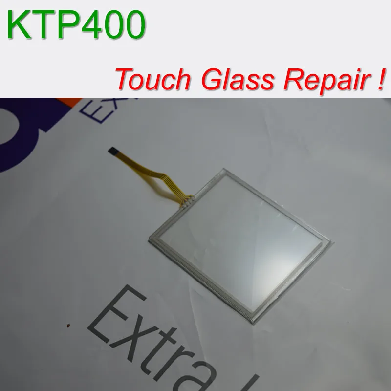 KTP400-55