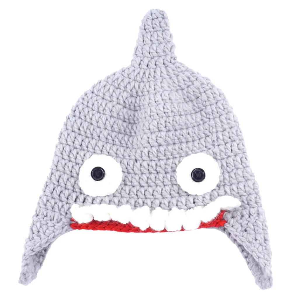 Шапка, шапки gorro gorros mujer invierno sombrero mujer, зимние шапки для, капот, зимний шарф, набор, детский мультяшный милый Z4
