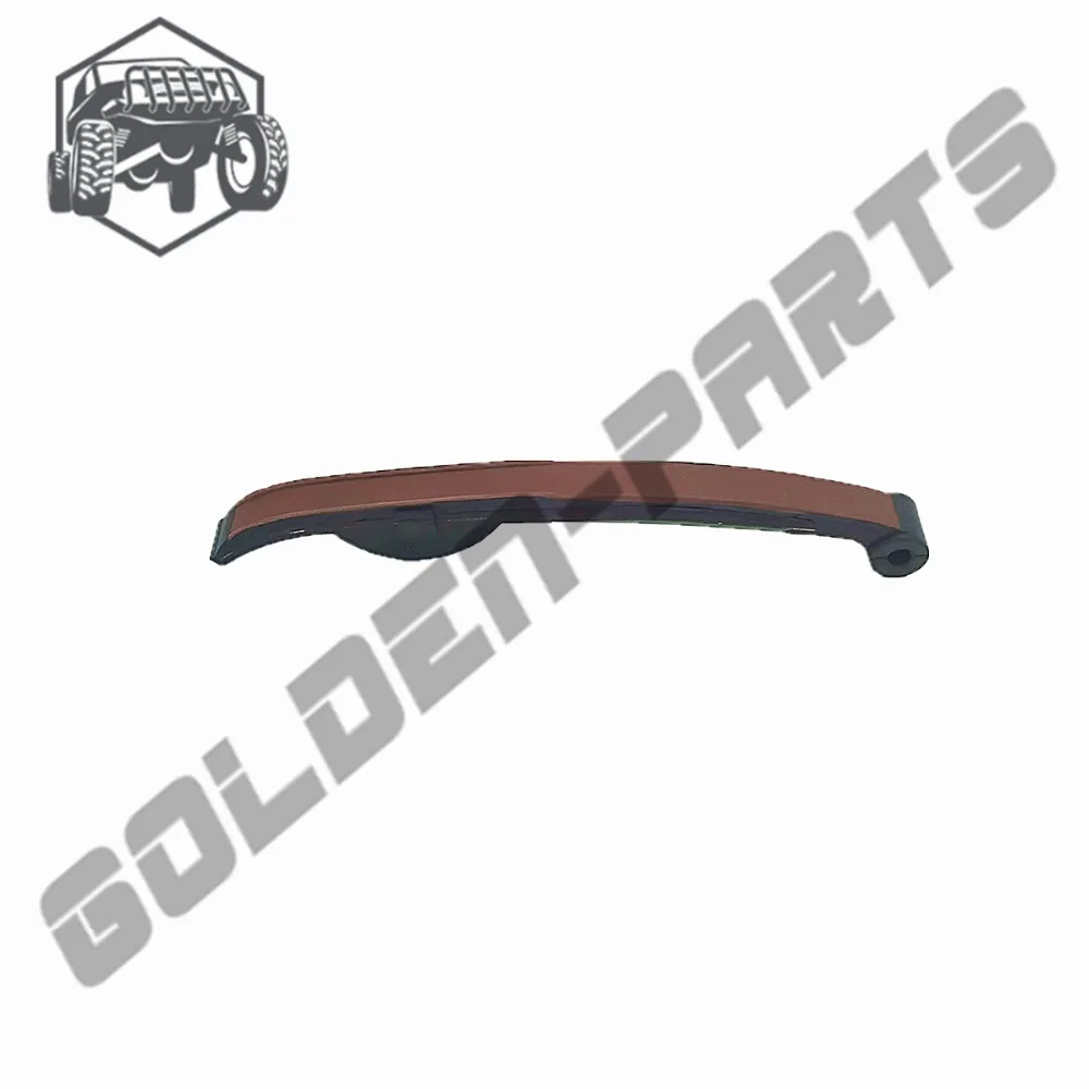 Натяжная пластина в сборе для CFMOTO 500 188 500ATV QUAD части, ЧАСТЬ No 0180-023300
