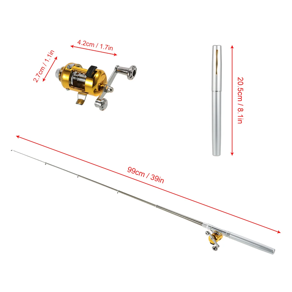 Slide image 77c878cd70bc4f3fbd16d233931ac4ad