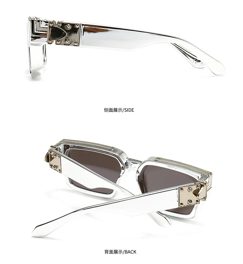 22835878259_1586726378