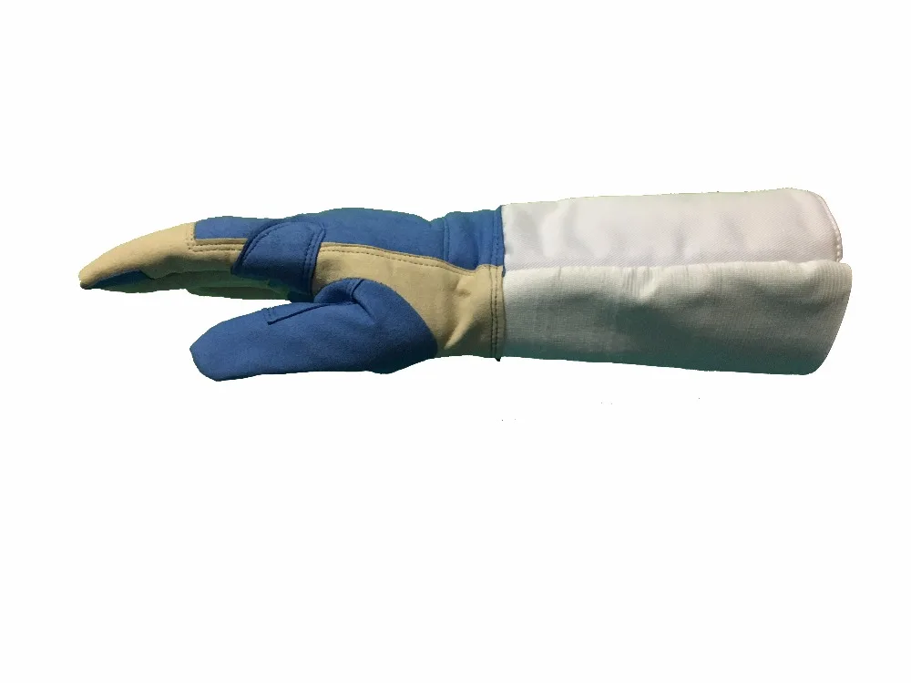 HTB1R15xSFXXXXc2XpXXq6xXFXXXh