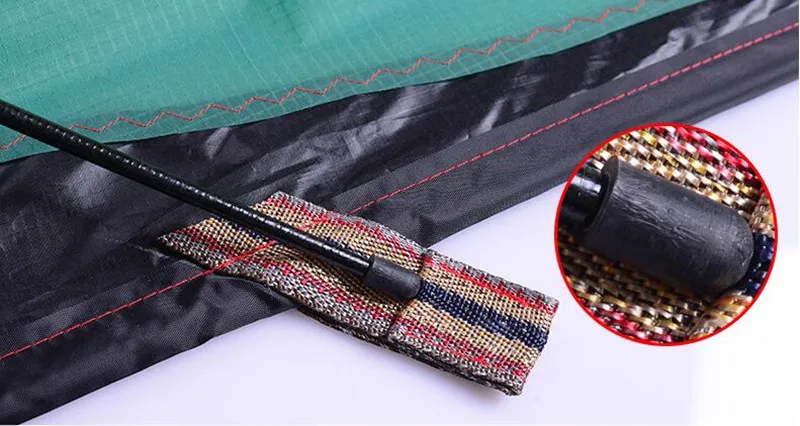 草原风筝细节14