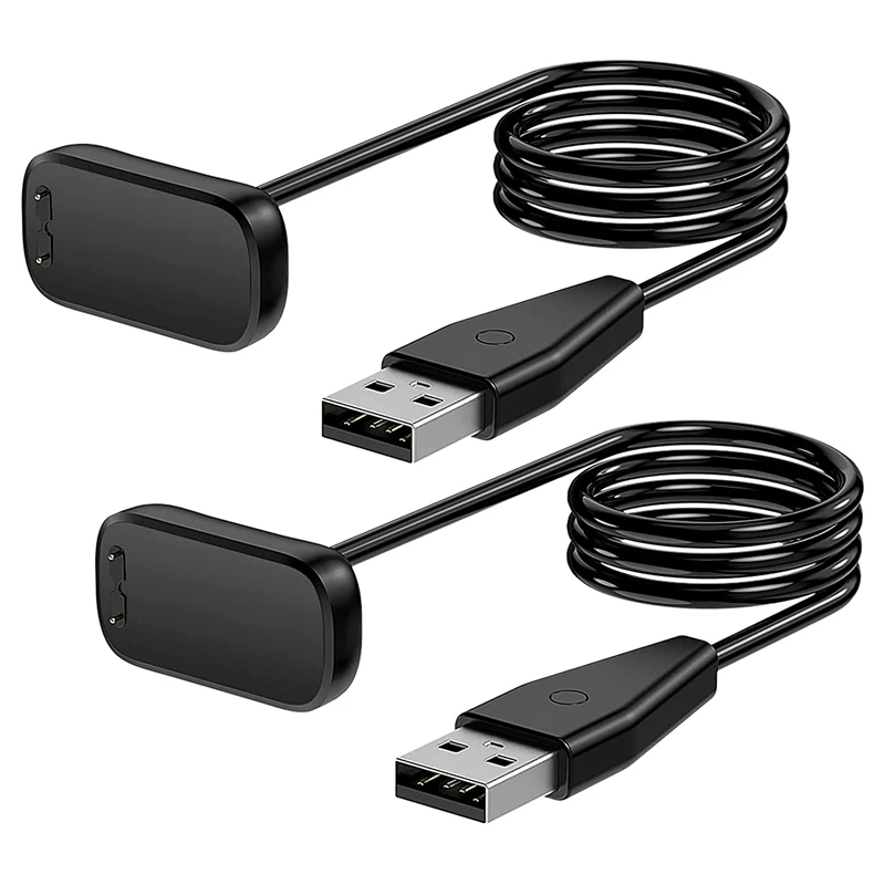 charging cable for fitbit