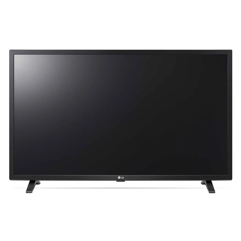 Телевизор LED LG 32" 32LM630BPLA серый/HD READY/50Hz/DVB-T/DVB-T2/DVB-C/DVB-S/DVB-S2/USB/WiFi/Smart