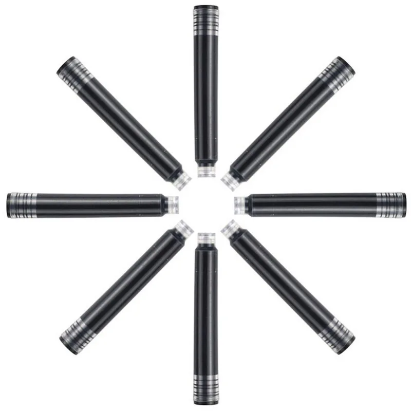 QQ截图20200720110122