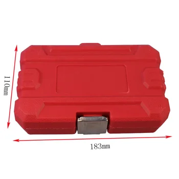 

Extractor Nut Remover Tool Automotive Handheld Accessories Spare Replacement